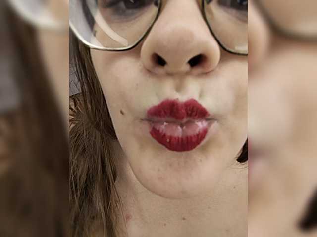 VikiMeow