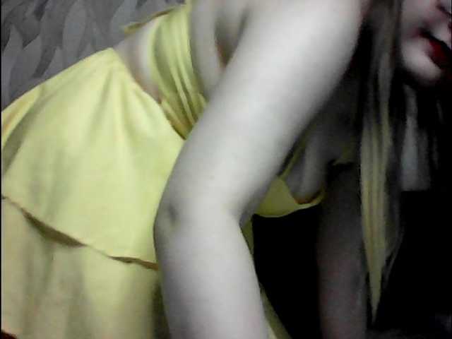 vikimeow online