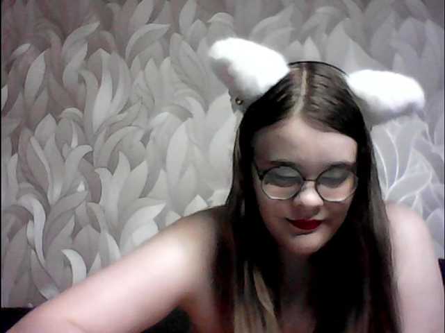 vikimeow cam belle