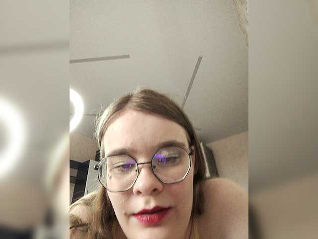 vikimeow online