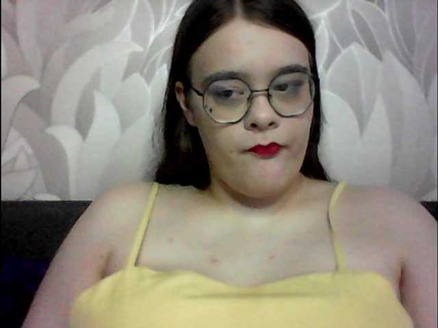 vikimeow