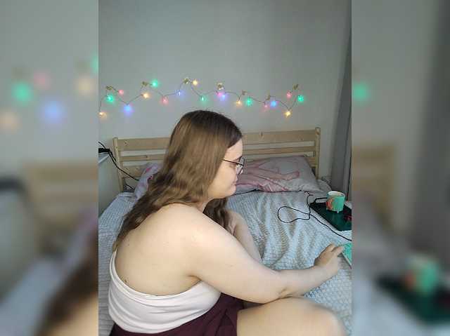 VikiMeow