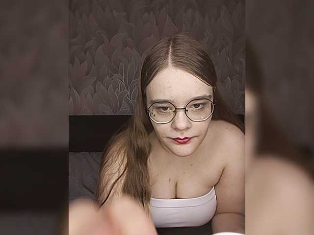 vikimeow online