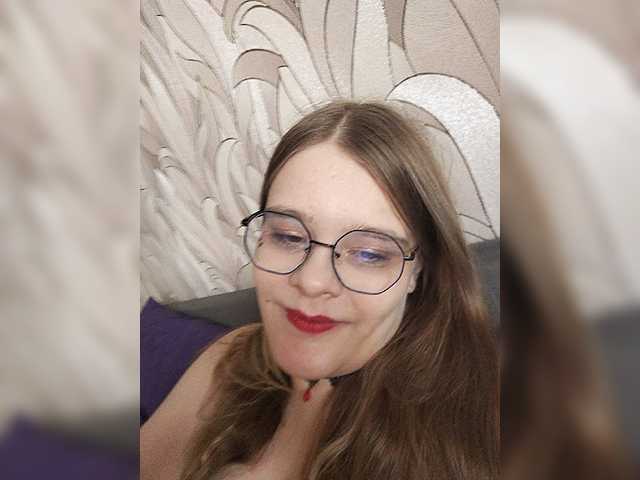 vikimeow