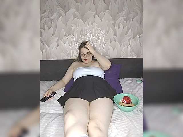 VikiMeow live cam on BongaCams