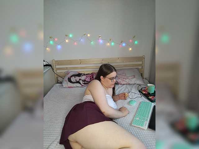 VikiMeow
