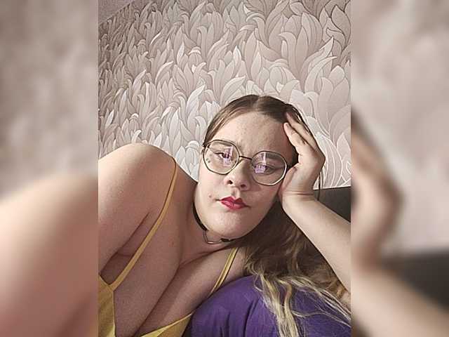 vikimeow live sex show