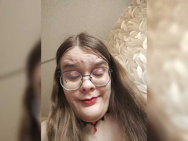 vikimeow