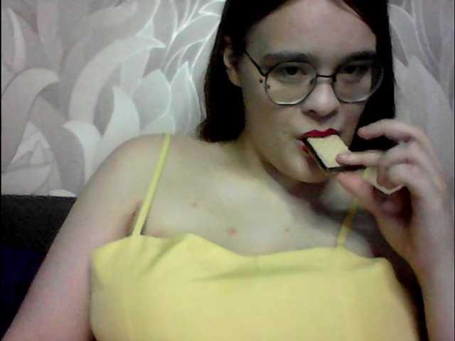 VikiMeow