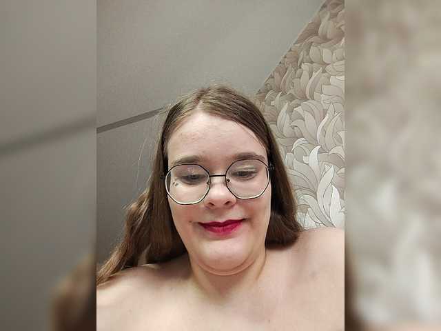 VikiMeow