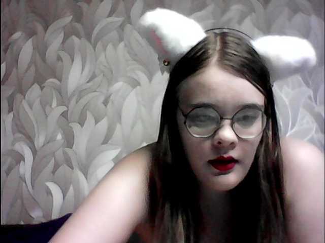 VikiMeow