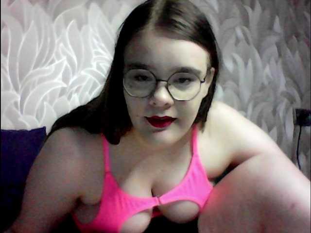 vikimeow