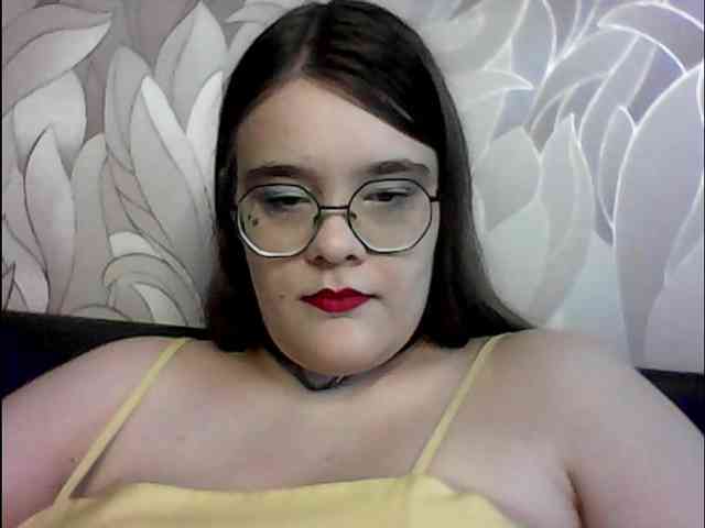 VikiMeow webcam