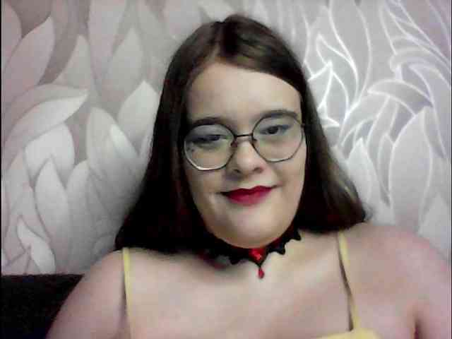 VikiMeow webcam