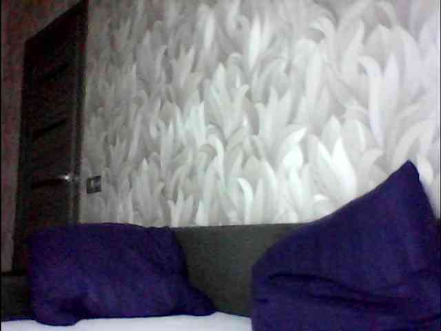 VikiMeow webcam