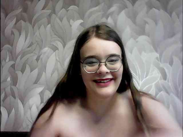VikiMeow webcam