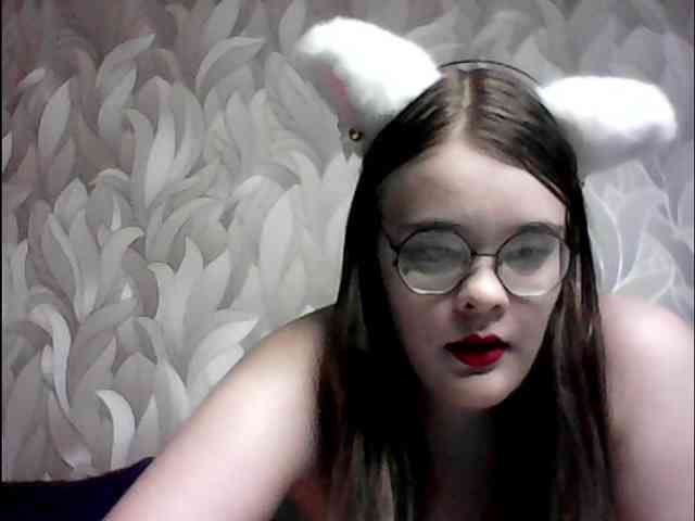 VikiMeow