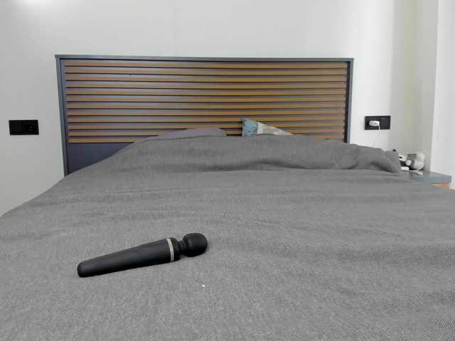 LucyStars live cam on BongaCams
