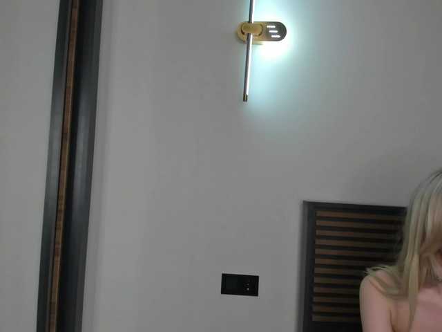 LucyStars live cam on BongaCams