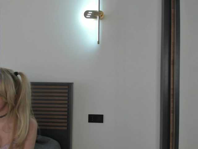 LucyStars live cam on BongaCams
