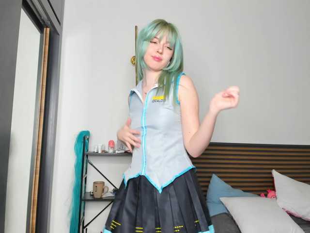 LucyStars