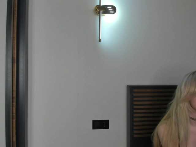 LucyStars live cam on BongaCams