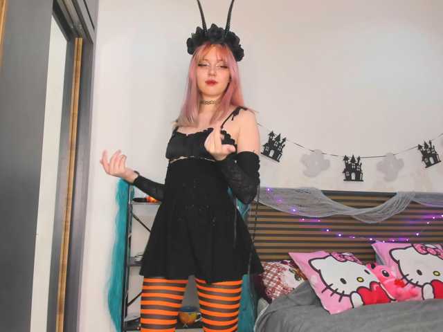 TeenEmi