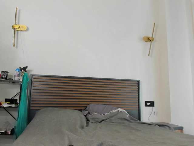 LucyStars live cam on BongaCams