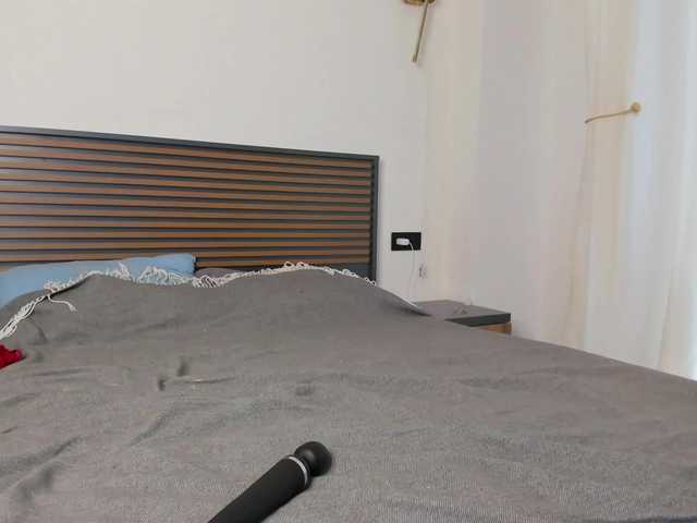 LucyStars live cam on BongaCams