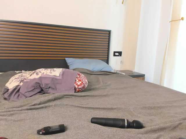 LucyStars live cam on BongaCams