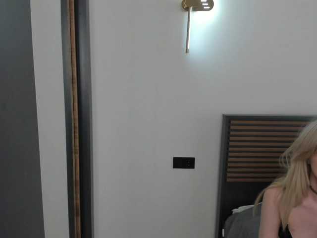 LucyStars live cam on BongaCams