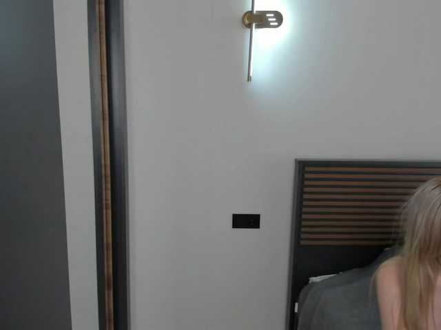 LucyStars live cam on BongaCams