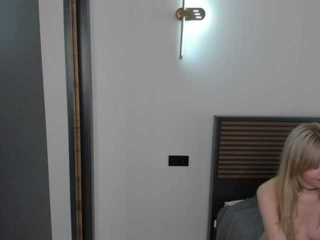 LucyStars live cam on BongaCams
