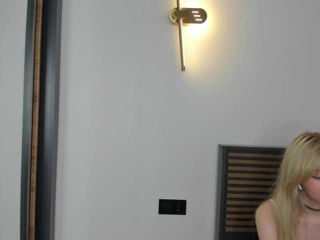 LucyStars live cam on BongaCams