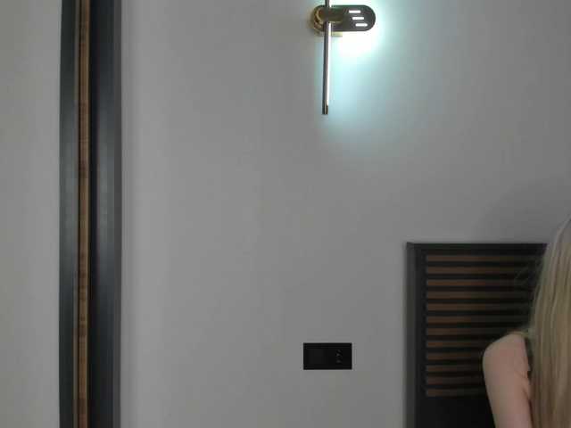 LucyStars live cam on BongaCams
