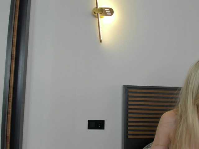 LucyStars live cam on BongaCams