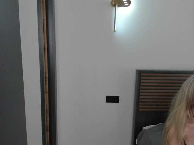 LucyStars live cam on BongaCams