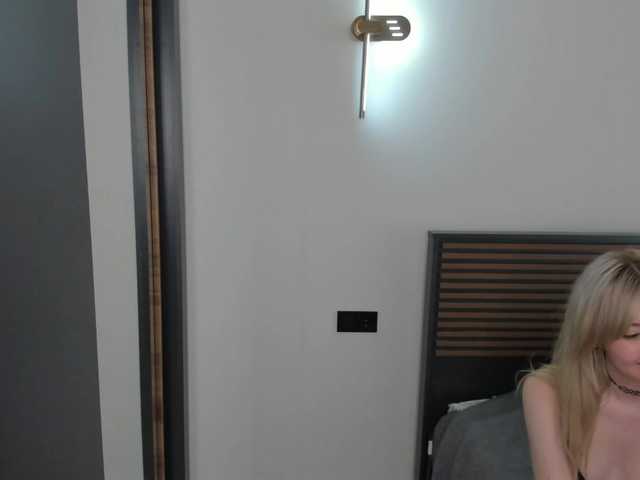LucyStars live cam on BongaCams