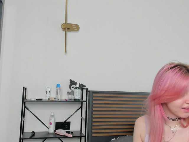 Preview of teenemi