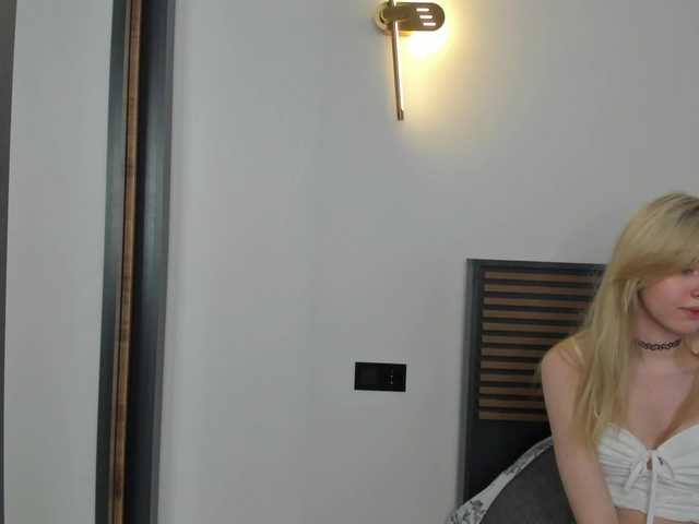 lucystars online