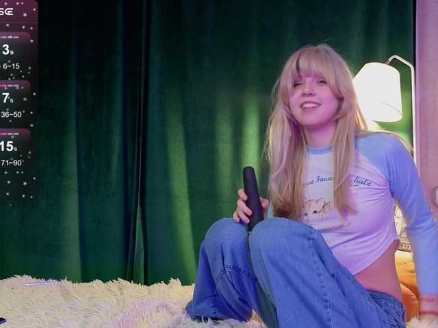 LucyStars