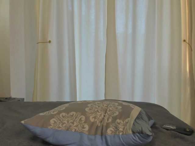 LucyStars live cam on BongaCams