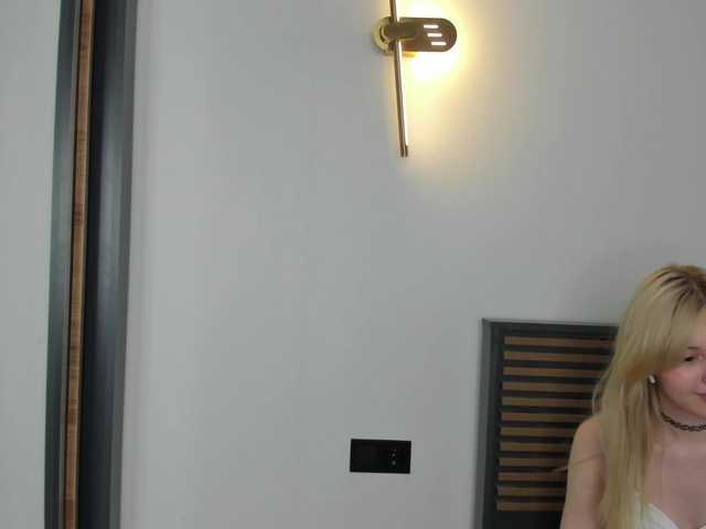 LucyStars live cam on BongaCams