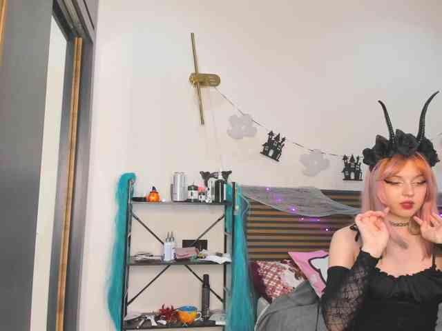TeenEmi