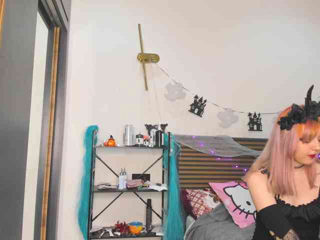TeenEmi