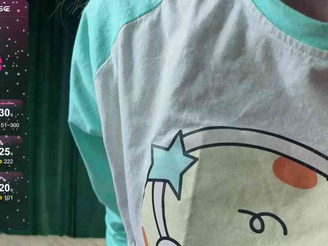 TeenEmi