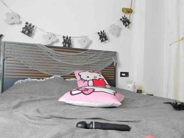 TeenEmi