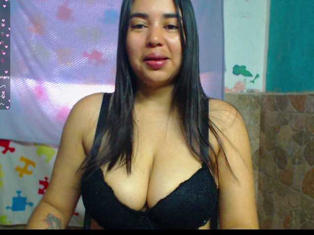 HannaAGT