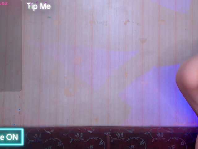 Rina-OnlyForYou live cam on BongaCams