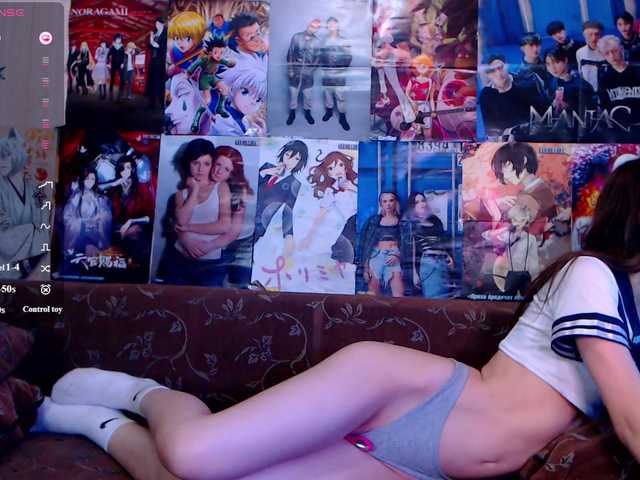 rina-onlyforyou live sex